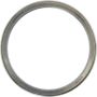 CENTRIC PARTS 416.91000 Centric Premium Bearing Race