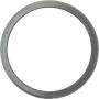 CENTRIC PARTS 416.91000E C-Tek Standard Bearing Race