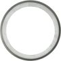 CENTRIC PARTS 416.91000E C-Tek Standard Bearing Race