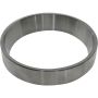 CENTRIC PARTS 416.91000E C-Tek Standard Bearing Race