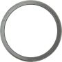 CENTRIC PARTS 416.91000E C-Tek Standard Bearing Race