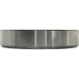CENTRIC PARTS 416.91000E C-Tek Standard Bearing Race