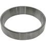 CENTRIC PARTS 416.91000E C-Tek Standard Bearing Race
