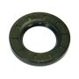CENTRIC PARTS 417.02000 Centric Premium Oil Wheel Seal