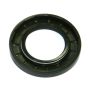 CENTRIC PARTS 417.02000 Centric Premium Oil Wheel Seal
