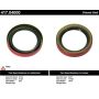 CENTRIC PARTS 417.04000 Centric Premium Oil Wheel Seal