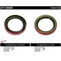 CENTRIC PARTS 417.04000 Centric Premium Oil Wheel Seal