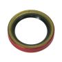 CENTRIC PARTS 417.04000 Centric Premium Oil Wheel Seal