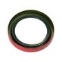 CENTRIC PARTS 417.04000 Centric Premium Oil Wheel Seal
