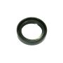 CENTRIC PARTS 417.04001 Centric Premium Oil Wheel Seal