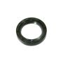 CENTRIC PARTS 417.04001 Centric Premium Oil Wheel Seal