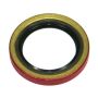 CENTRIC PARTS 417.04002 Centric Premium Oil Wheel Seal
