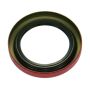 CENTRIC PARTS 417.04002 Centric Premium Oil Wheel Seal