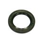 CENTRIC PARTS 417.04003 Centric Premium Oil Wheel Seal