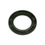 CENTRIC PARTS 417.04003 Centric Premium Oil Wheel Seal