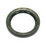 CENTRIC PARTS 417.10000 Centric Premium Oil Wheel Seal