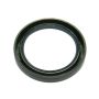 CENTRIC PARTS 417.10000 Centric Premium Oil Wheel Seal
