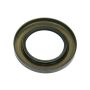 CENTRIC PARTS 417.10001 Centric Premium Oil Wheel Seal