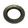 CENTRIC PARTS 417.10001 Centric Premium Oil Wheel Seal