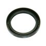CENTRIC PARTS 417.10002 Centric Premium Oil Wheel Seal