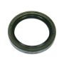 CENTRIC PARTS 417.10002 Centric Premium Oil Wheel Seal