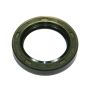 CENTRIC PARTS 417.10003 Centric Premium Oil Wheel Seal
