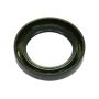 CENTRIC PARTS 417.10003 Centric Premium Oil Wheel Seal