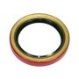 CENTRIC PARTS 417.17000 Centric Premium Axle Shaft Seal