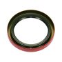 CENTRIC PARTS 417.17000 Centric Premium Axle Shaft Seal