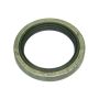 CENTRIC PARTS 417.20000 Centric Premium Oil Wheel Seal
