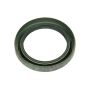 CENTRIC PARTS 417.20000 Centric Premium Oil Wheel Seal