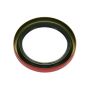 CENTRIC PARTS 417.20003 Centric Premium Oil Wheel Seal