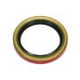 CENTRIC PARTS 417.20003 Centric Premium Oil Wheel Seal