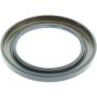 CENTRIC PARTS 417.22000 Centric Premium Axle Shaft Seal