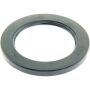 CENTRIC PARTS 417.22000 Centric Premium Axle Shaft Seal