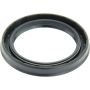 CENTRIC PARTS 417.22001 Centric Premium Axle Shaft Seal