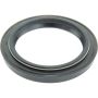 CENTRIC PARTS 417.22001 Centric Premium Axle Shaft Seal
