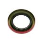 CENTRIC PARTS 417.25000 Centric Premium Oil Wheel Seal