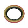 CENTRIC PARTS 417.25002 Centric Premium Oil Wheel Seal