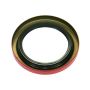 CENTRIC PARTS 417.25002 Centric Premium Oil Wheel Seal