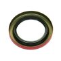 CENTRIC PARTS 417.25003 Centric Premium Oil Wheel Seal