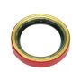 CENTRIC PARTS 417.30001 Centric Premium Oil Wheel Seal