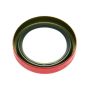CENTRIC PARTS 417.30001 Centric Premium Oil Wheel Seal