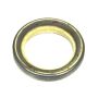 CENTRIC PARTS 417.30004 Centric Premium Oil Wheel Seal