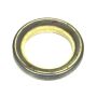 CENTRIC PARTS 417.30004 Centric Premium Oil Wheel Seal