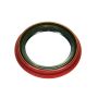 CENTRIC PARTS 417.33000 Centric Premium Axle Shaft Seal