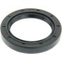 CENTRIC PARTS 417.33007 Centric Premium Oil Wheel Seal