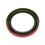 CENTRIC PARTS 417.34000 Centric Premium Axle Shaft Seal