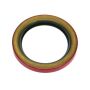 CENTRIC PARTS 417.34000 Centric Premium Axle Shaft Seal