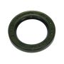CENTRIC PARTS 417.34001 Centric Premium Oil Wheel Seal